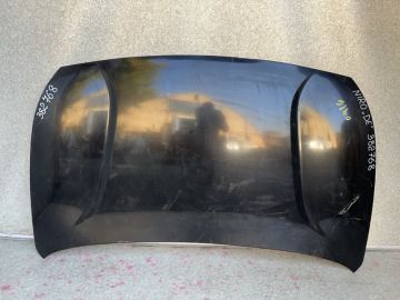 Капот KIA NIRO DE 16-22