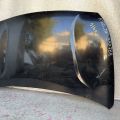 66400-G5000 | Капот KIA NIRO DE 16-22 - Прев'ю 4