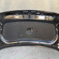 66400-G5000 | Капот KIA NIRO DE 16-22 - Прев'ю 5