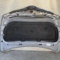 664003S000 | Капот HYUNDAI SONATA YF 10-14 - Прев'ю 8
