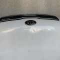66400-B2000 | Капот KIA SOUL PS 13-19 - Прев'ю 6