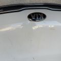 66400-B2000 | Капот KIA SOUL PS 13-19 - Прев'ю 9