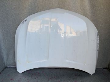 Капот CHEVROLET IMPALA 14-20