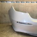 04715-T20-A00ZZ | Бампер задній HONDA CIVIC EX/LX 19- - Прев'ю 12