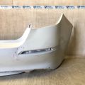 04715-T20-A00ZZ | Бампер задній HONDA CIVIC EX/LX 19- - Прев'ю 14