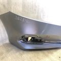 04711-TVA-F00ZZ | Бампер передній HONDA ACCORD CV 18- - Прев'ю 7