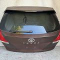 670050T050 | Кришка багажника TOYOTA VENZA 09-16