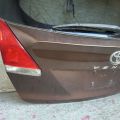 670050T050 | Кришка багажника TOYOTA VENZA 09-16 - Прев'ю 3