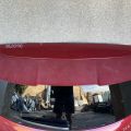 84741540 | Кришка багажника CHEVROLET BLAZER 19-24 - Прев'ю 10