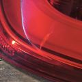 63217369115 | Фонарь наружный левый BMW 3 SERIES (F30) 2012–21 - Превью 5