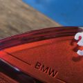 63217369115 | Фонарь наружный левый BMW 3 SERIES (F30) 2012–21 - Превью 7