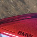 63217369115 | Фонарь наружный левый BMW 3 SERIES (F30) 2012–21 - Превью 8