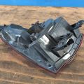 63217369115 | Фонарь наружный левый BMW 3 SERIES (F30) 2012–21 - Превью 11