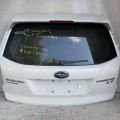 60809SG0309P | Кришка багажника SUBARU FORESTER 12-19