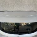 60809SG0309P | Кришка багажника SUBARU FORESTER 12-19 - Прев'ю 3