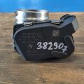 13547597871 | Дросельна заслінка BMW X5 (F15) 13-18 - Прев'ю 3