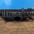 11617576911 | Коллектор впускной BMW X5 (F15) 13-18 - Превью 3