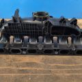 11617576911 | Коллектор впускной BMW X5 (F15) 13-18 - Превью 4