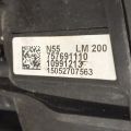 11617576911 | Коллектор впускной BMW X5 (F15) 13-18 - Превью 6