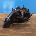 11617576911 | Коллектор впускной BMW X5 (F15) 13-18 - Превью 7