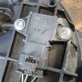 11617576911 | Коллектор впускной BMW X5 (F15) 13-18 - Превью 8
