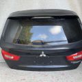 5801B559 | Крышка багажника MITSUBISHI ASX / OUTLANDER SPORT 10-21