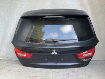 Крышка багажника MITSUBISHI ASX / OUTLANDER SPORT 10-21