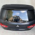 5801B559 | Крышка багажника MITSUBISHI ASX / OUTLANDER SPORT 10-21 - Превью 2