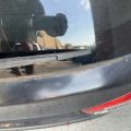 5801B559 | Крышка багажника MITSUBISHI ASX / OUTLANDER SPORT 10-21 - Превью 5