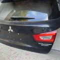 5801B559 | Крышка багажника MITSUBISHI ASX / OUTLANDER SPORT 10-21 - Превью 9