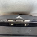 5801B559 | Крышка багажника MITSUBISHI ASX / OUTLANDER SPORT 10-21 - Превью 10