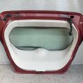 K0100-5SHMB | Кришка багажника NISSAN LEAF 18- - Прев'ю 5