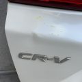 68100-TLA-A00ZZ | Крышка багажника HONDA CRV (RW) 16-20 - Превью 3