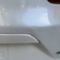 68100-TLA-A00ZZ | Крышка багажника HONDA CRV (RW) 16-20 - Превью 4