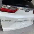 68100-TLA-A00ZZ | Крышка багажника HONDA CRV (RW) 16-20 - Превью 6