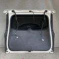 68100-TLA-A00ZZ | Крышка багажника HONDA CRV (RW) 16-20 - Превью 9