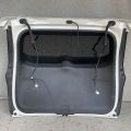 68100-TLA-A00ZZ | Крышка багажника HONDA CRV (RW) 16-20 - Превью 10