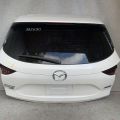 KBY0-62-02XD | Кришка багажника MAZDA CX-5 (KF) 16-21
