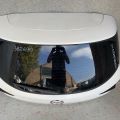 KBY0-62-02XD | Кришка багажника MAZDA CX-5 (KF) 16-21 - Прев'ю 3