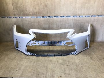 Бампер передній LEXUS IS250/350 20-