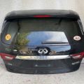 90100-9NC1A | Кришка багажника INFINITI QX60/JX35 12-20