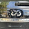 90100-9NC1A | Кришка багажника INFINITI QX60/JX35 12-20 - Прев'ю 3