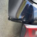90100-9NC1A | Кришка багажника INFINITI QX60/JX35 12-20 - Прев'ю 6