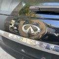 90100-9NC1A | Кришка багажника INFINITI QX60/JX35 12-20 - Прев'ю 7