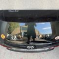 90100-9NC1A | Кришка багажника INFINITI QX60/JX35 12-20 - Прев'ю 9