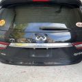 90100-9NC1A | Кришка багажника INFINITI QX60/JX35 12-20 - Прев'ю 10