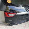 90100-9NC1A | Кришка багажника INFINITI QX60/JX35 12-20 - Прев'ю 11