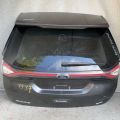 FT4Z-5840010-B | Кришка багажника FORD EDGE 15-