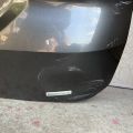 FT4Z-5840010-B | Кришка багажника FORD EDGE 15- - Прев'ю 3