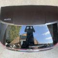 FT4Z-5840010-B | Кришка багажника FORD EDGE 15- - Прев'ю 6